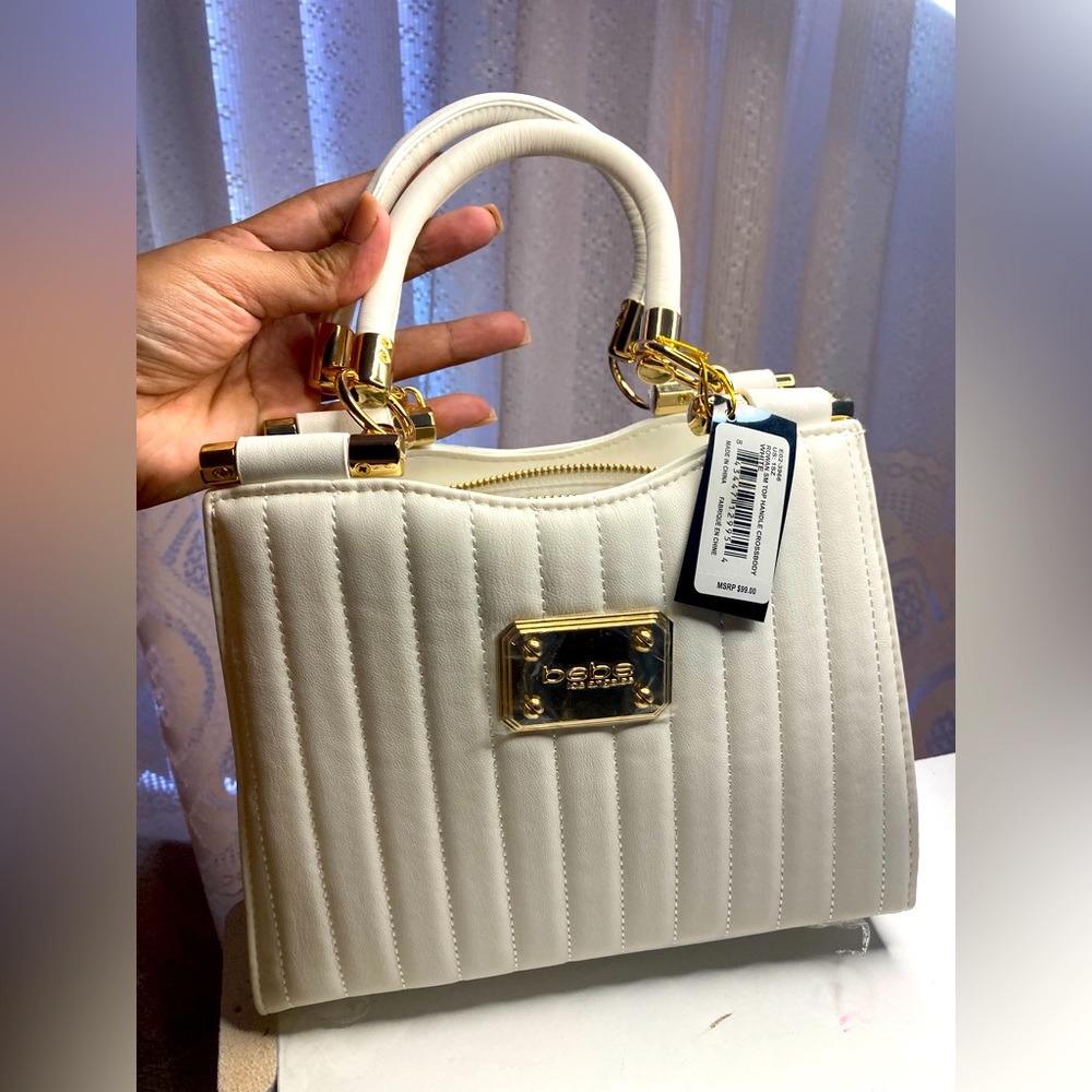 Bag Bebe original new